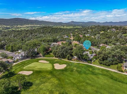 379 Perlina Terrace, Angels Camp, CA 95222 Photo