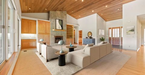 379 Perlina Terrace, Angels Camp, CA 95222 Photo