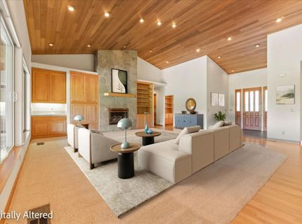 379 Perlina Terrace, Angels Camp, CA 95222 Photo