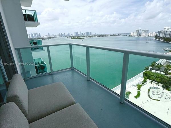 1000 West Ave, Unit 1523, Miami Beach, FL 33139