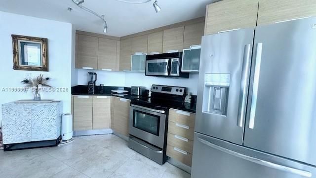 1881 NE 79th St Cswy, Unit 2005, North Bay Village, FL 33141 Photo