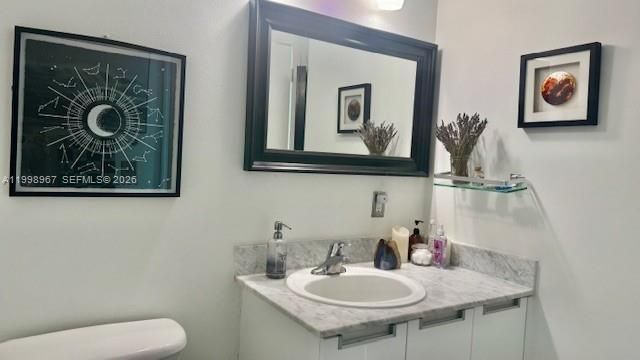 1881 NE 79th St Cswy, Unit 2005, North Bay Village, FL 33141 Photo
