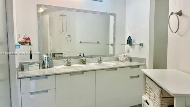1881 NE 79th St Cswy, Unit 2005, North Bay Village, FL 33141 Photo