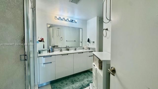 1881 NE 79th St Cswy, Unit 2005, North Bay Village, FL 33141 Photo