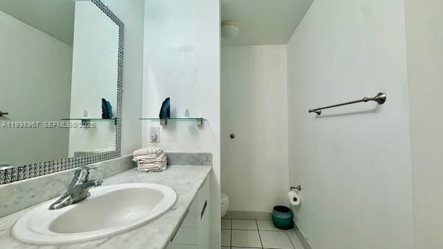 1881 NE 79th St Cswy, Unit 2005, North Bay Village, FL 33141 Photo