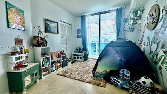 1881 NE 79th St Cswy, Unit 2005, North Bay Village, FL 33141 Photo