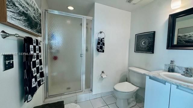 1881 NE 79th St Cswy, Unit 2005, North Bay Village, FL 33141 Photo
