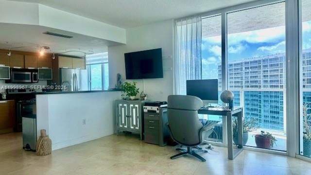 1881 NE 79th St Cswy, Unit 2005, North Bay Village, FL 33141 Photo