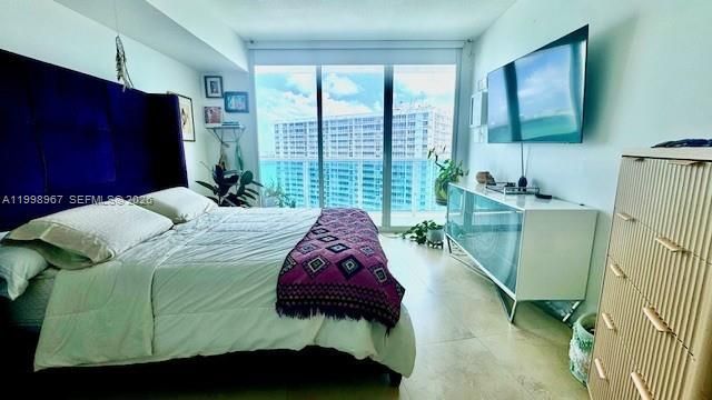 1881 NE 79th St Cswy, Unit 2005, North Bay Village, FL 33141 Photo