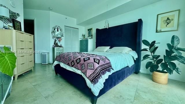 1881 NE 79th St Cswy, Unit 2005, North Bay Village, FL 33141 Photo