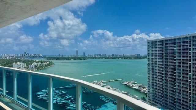 1881 NE 79th St Cswy, Unit 2005, North Bay Village, FL 33141 Photo