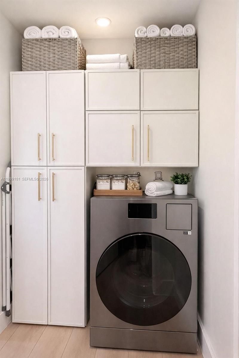 769 Banks Rd, Unit 119, Margate, FL 33063 Photo