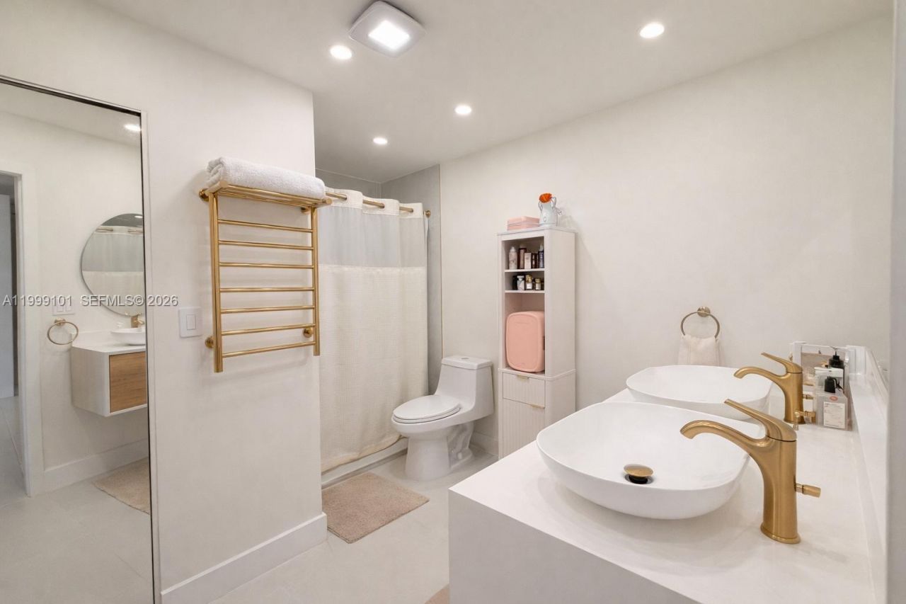 769 Banks Rd, Unit 119, Margate, FL 33063 Photo