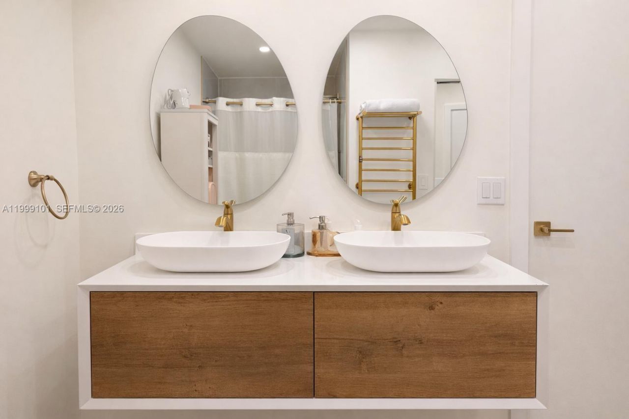 769 Banks Rd, Unit 119, Margate, FL 33063 Photo