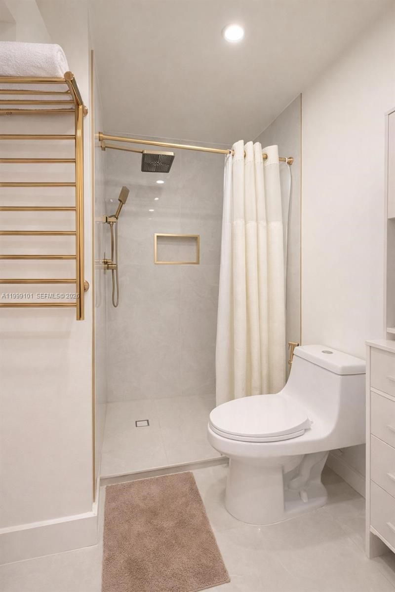 769 Banks Rd, Unit 119, Margate, FL 33063 Photo