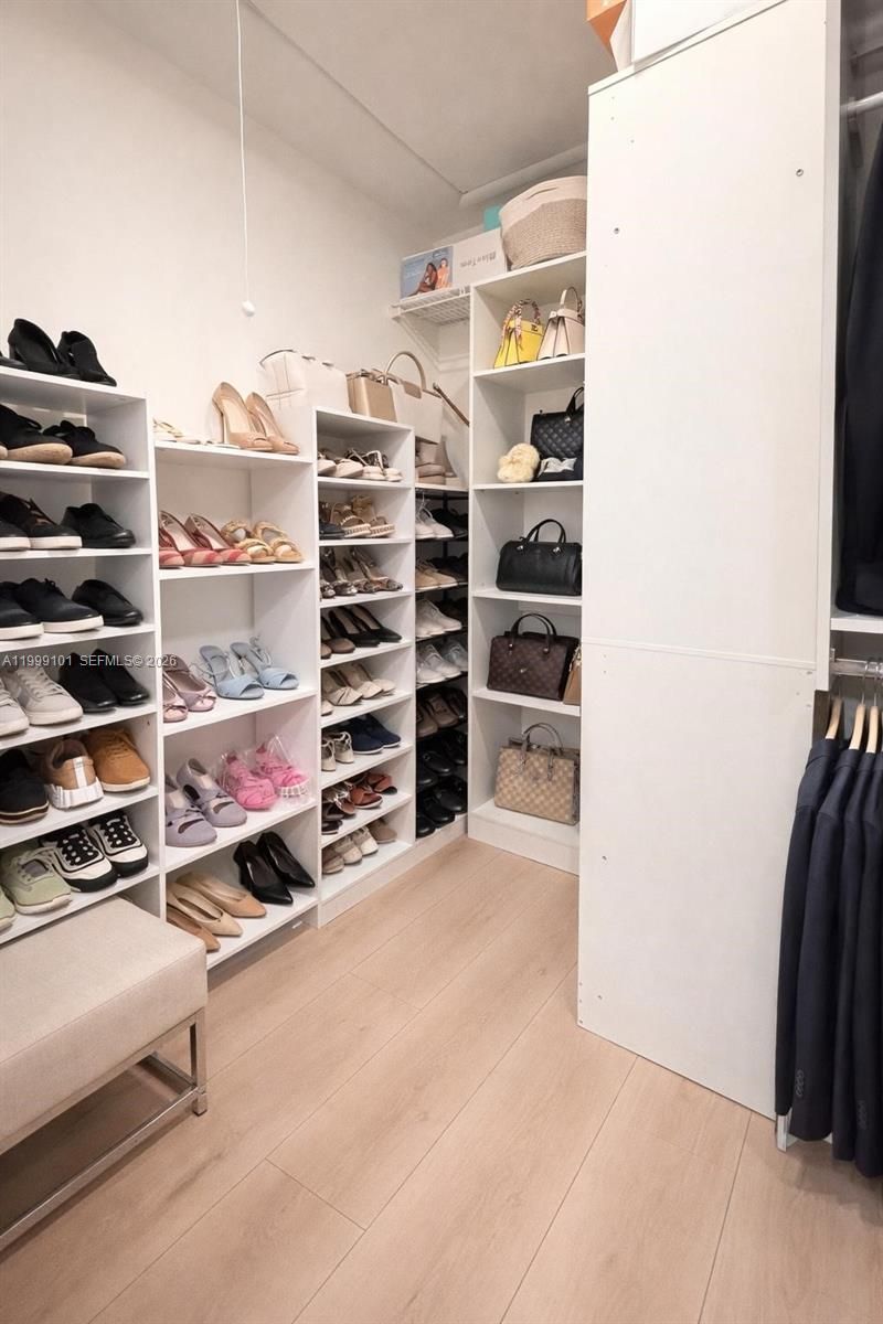 769 Banks Rd, Unit 119, Margate, FL 33063 Photo