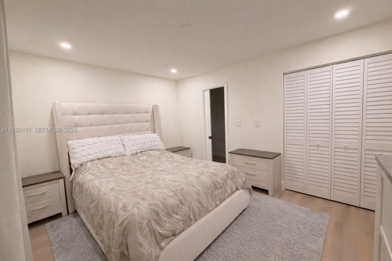 769 Banks Rd, Unit 119, Margate, FL 33063 Photo