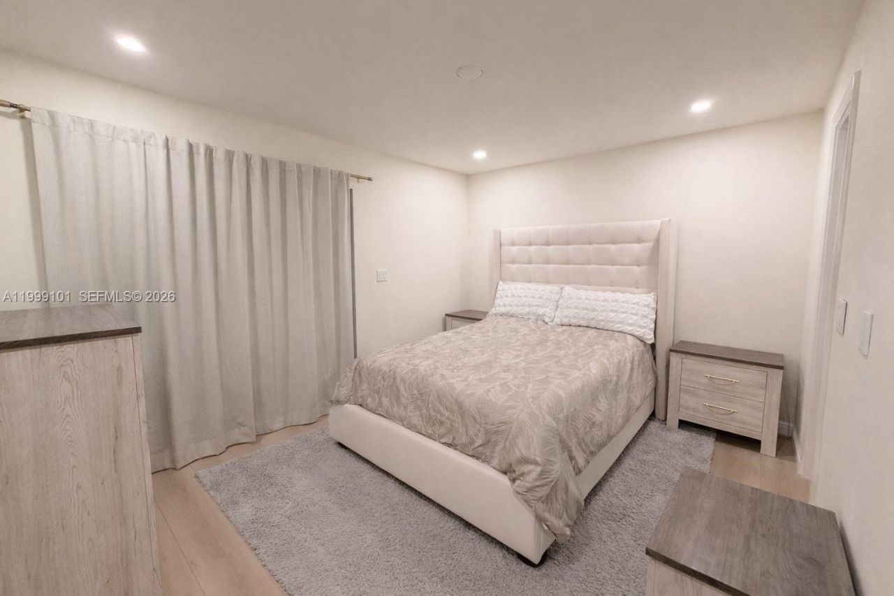 769 Banks Rd, Unit 119, Margate, FL 33063 Photo