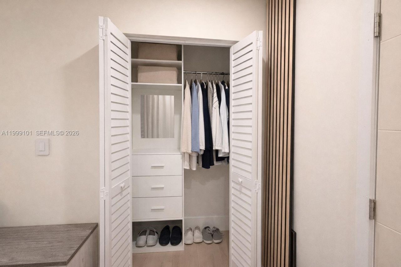 769 Banks Rd, Unit 119, Margate, FL 33063 Photo