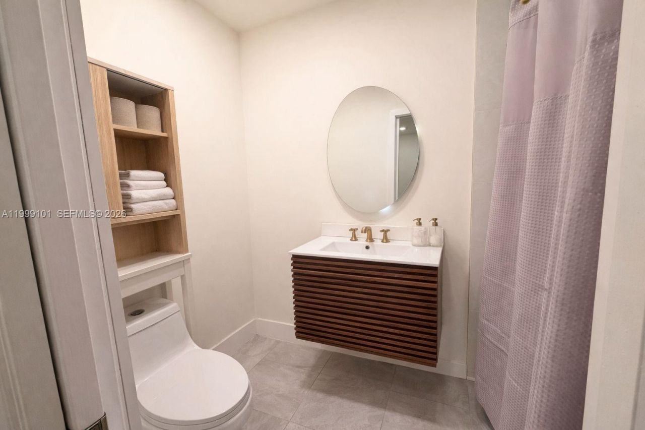 769 Banks Rd, Unit 119, Margate, FL 33063 Photo