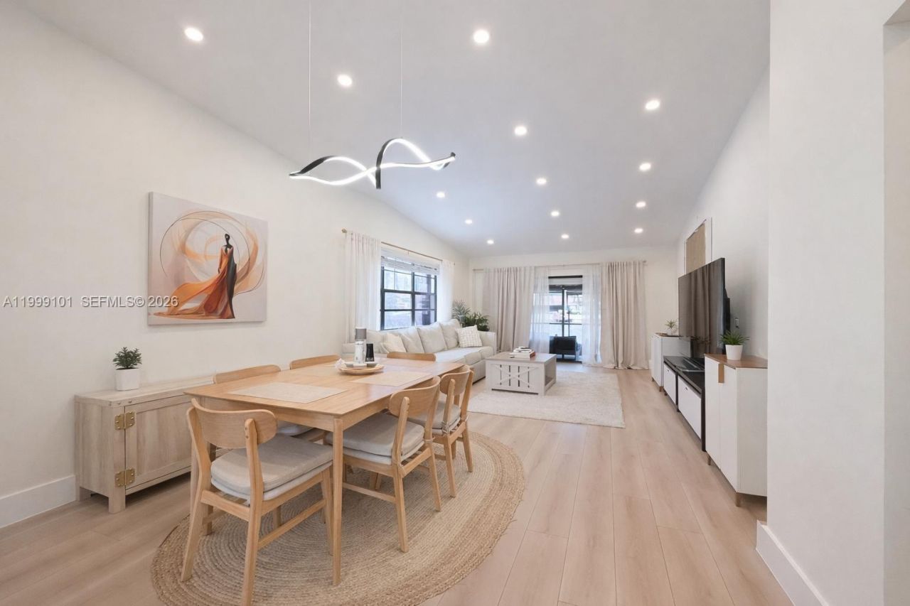 769 Banks Rd, Unit 119, Margate, FL 33063 Photo