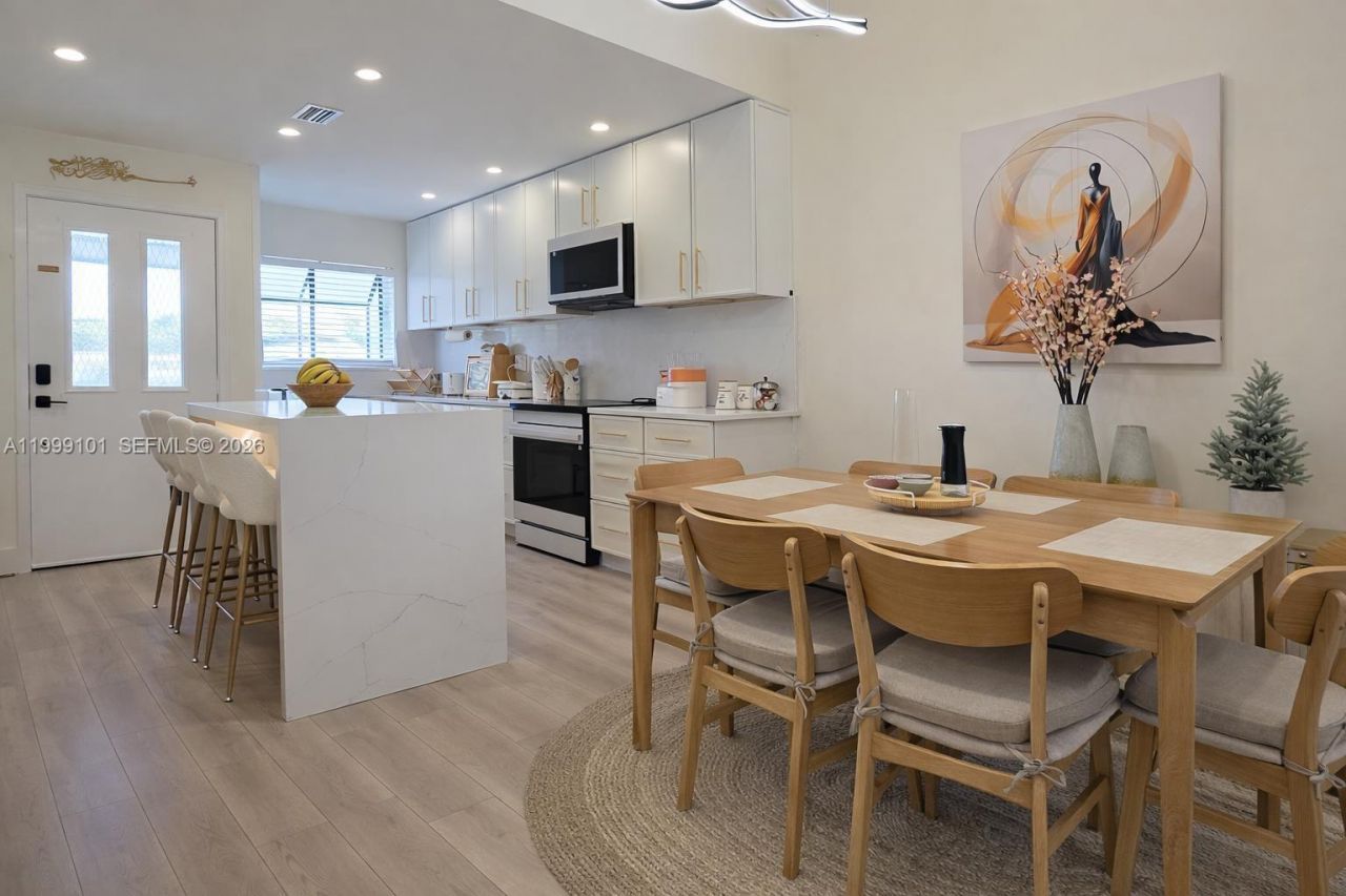 769 Banks Rd, Unit 119, Margate, FL 33063 Photo