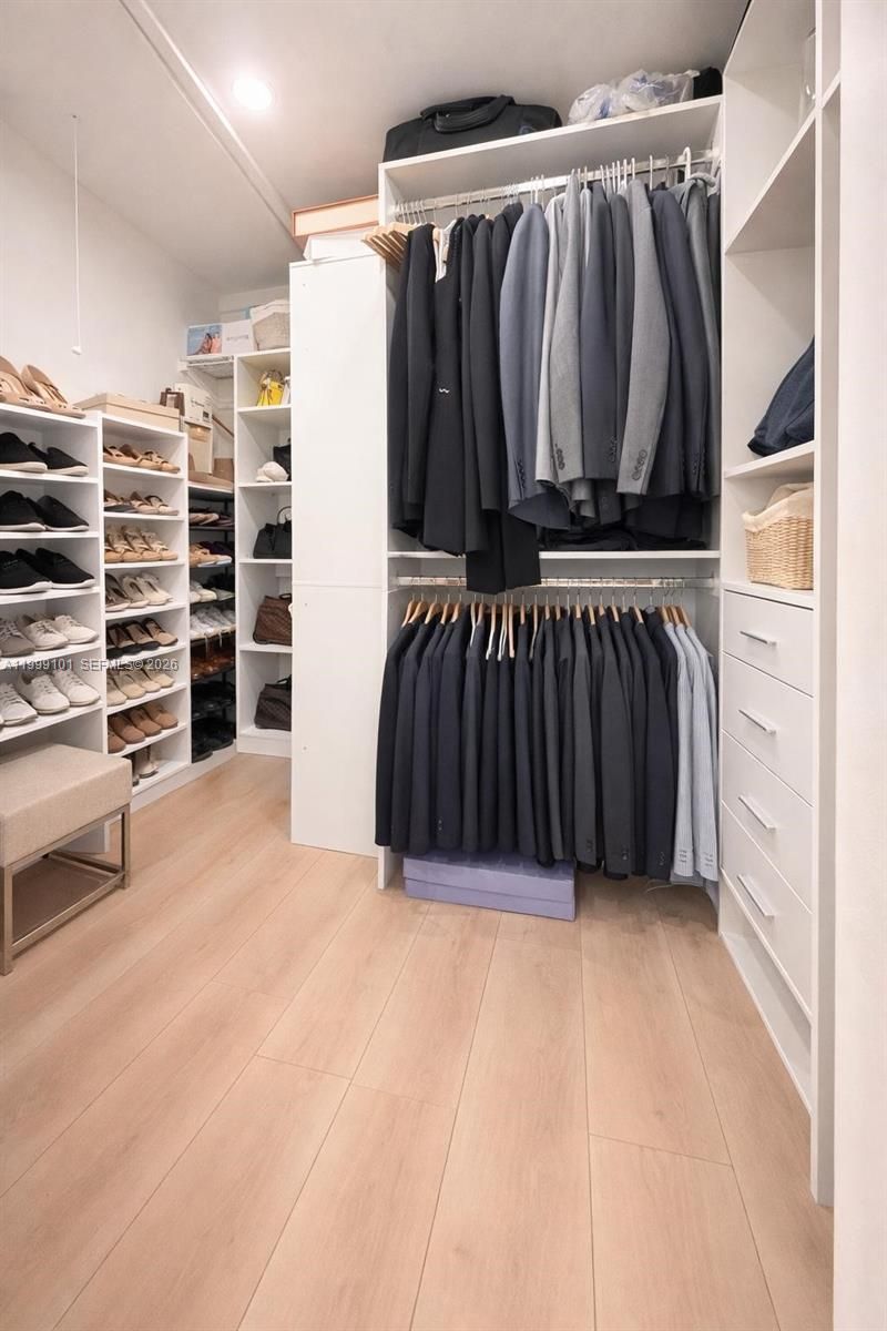 769 Banks Rd, Unit 119, Margate, FL 33063 Photo