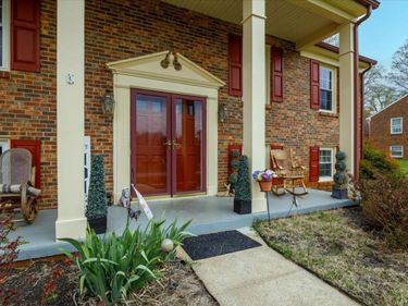 205 Robin Drive, Lynchburg, VA 24502