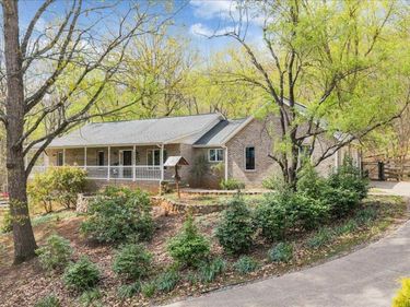 155 Bear Run Trail, Hardy, VA 24101