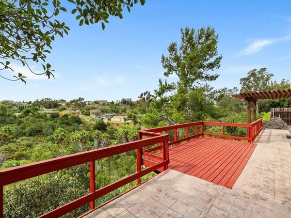 11444 Elbert Way, San Diego, CA 92126