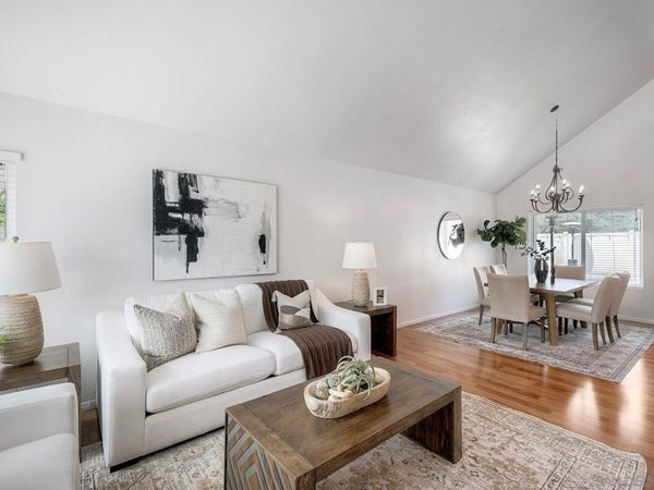 13791 Via Tres Vista, San Diego, CA 92129