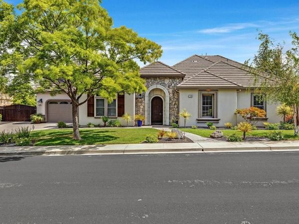 2188 Mclean Place, Livermore, CA 94550