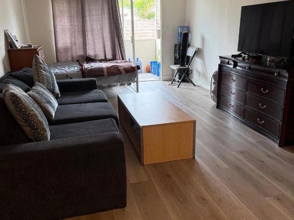 38228 Paseo Padre Parkway, Unit 24, Fremont, CA 94536