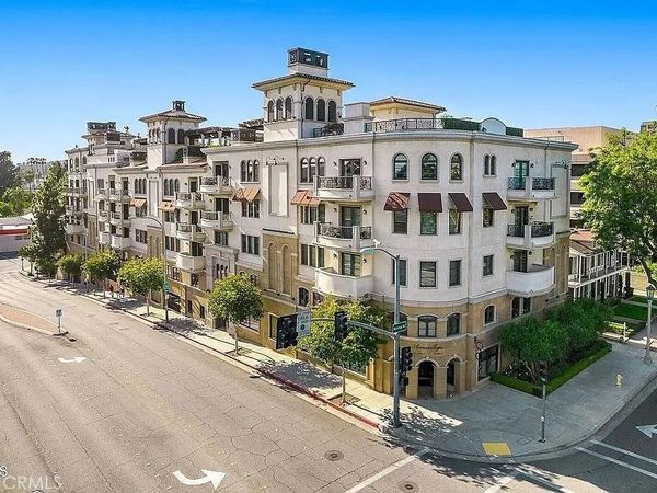 155 Cordova, Pasadena, CA 91105