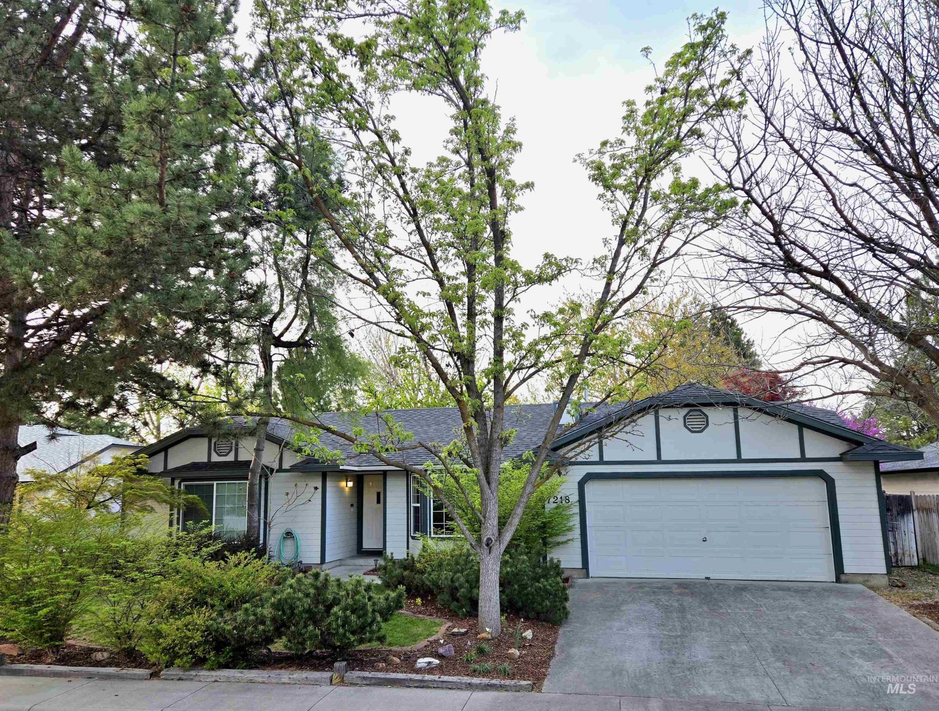7218 W Saxton, Boise, ID 83714 Main Photo