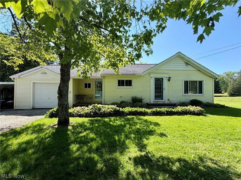 13268 Shady Lane, Chesterland, OH 44026 Photo 1