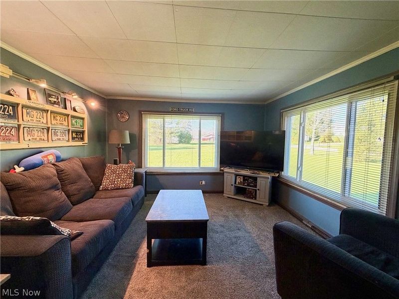 13268 Shady Lane, Chesterland, OH 44026 Photo 11