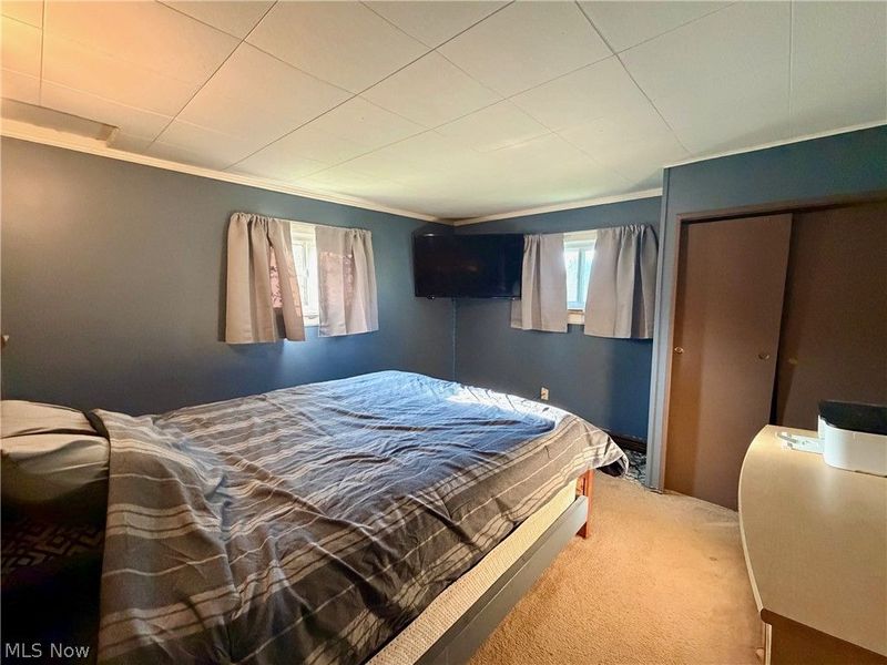 13268 Shady Lane, Chesterland, OH 44026 Photo 15