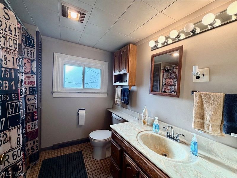13268 Shady Lane, Chesterland, OH 44026 Photo 17