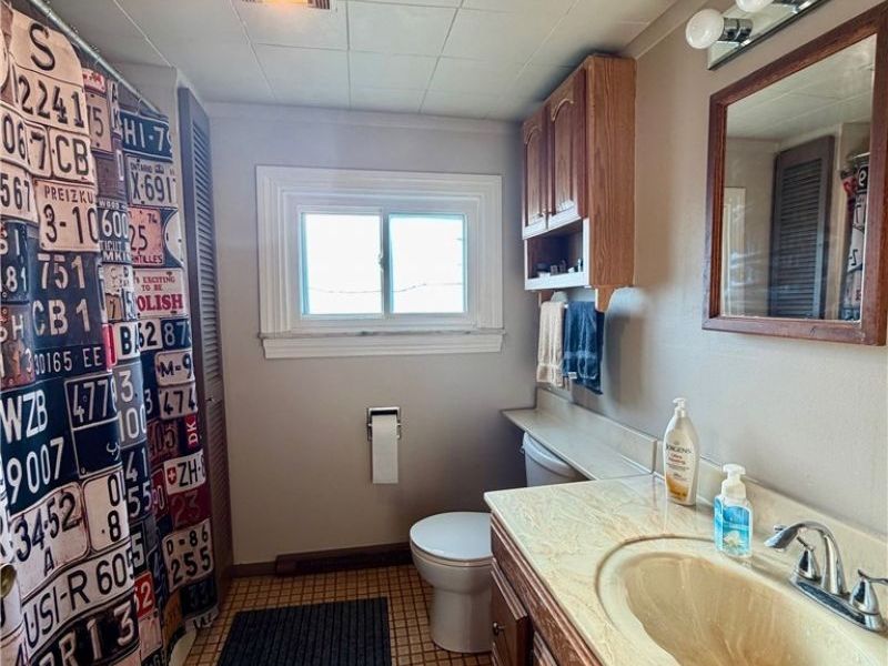 13268 Shady Lane, Chesterland, OH 44026 Photo 17