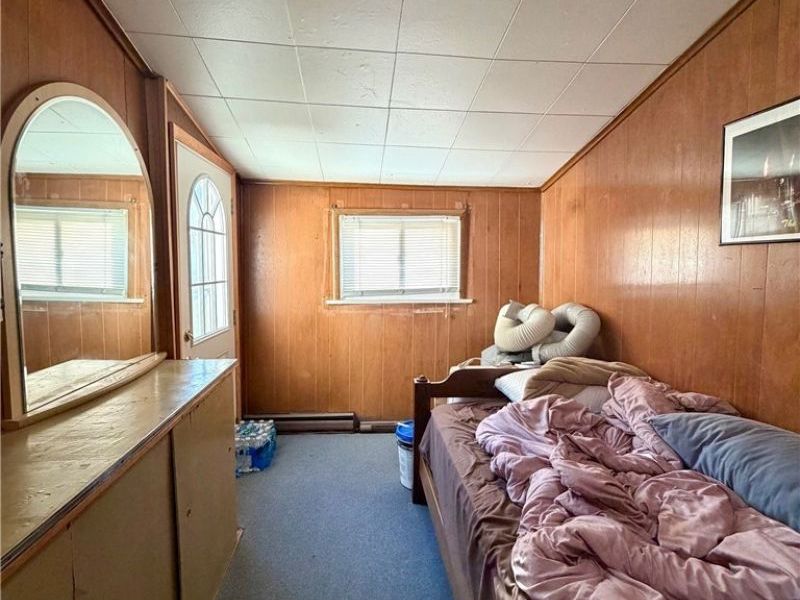 13268 Shady Lane, Chesterland, OH 44026 Photo 19