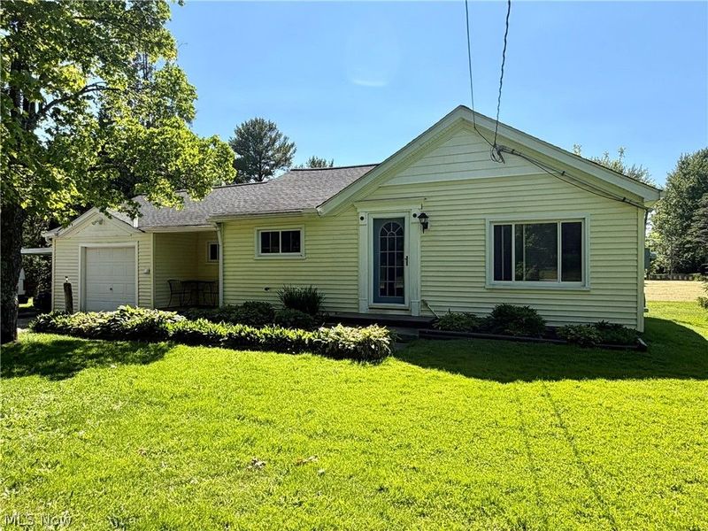 13268 Shady Lane, Chesterland, OH 44026 Photo 2