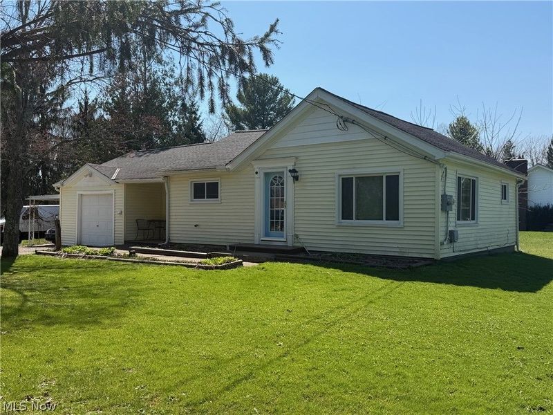 13268 Shady Lane, Chesterland, OH 44026 Photo 2