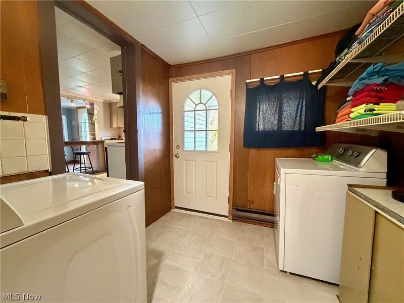 13268 Shady Lane, Chesterland, OH 44026 Photo 20