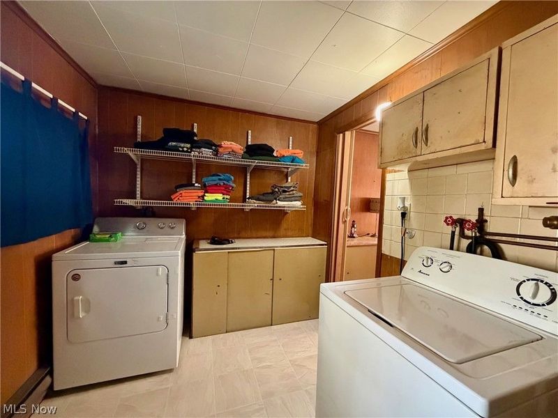 13268 Shady Lane, Chesterland, OH 44026 Photo 20