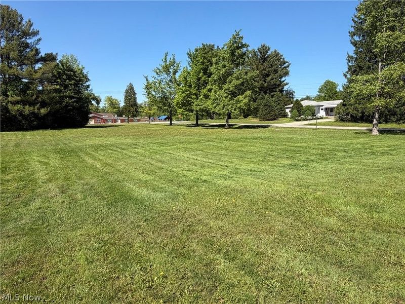 13268 Shady Lane, Chesterland, OH 44026 Photo 21