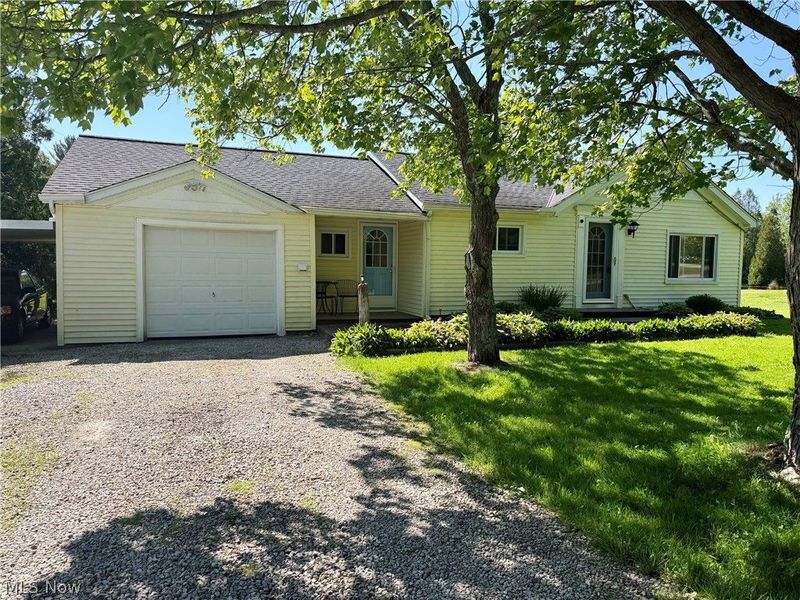 13268 Shady Lane, Chesterland, OH 44026 Photo 22