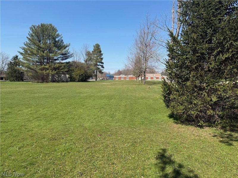 13268 Shady Lane, Chesterland, OH 44026 Photo 22