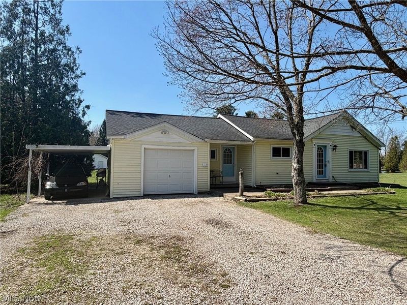 13268 Shady Lane, Chesterland, OH 44026 Photo 23