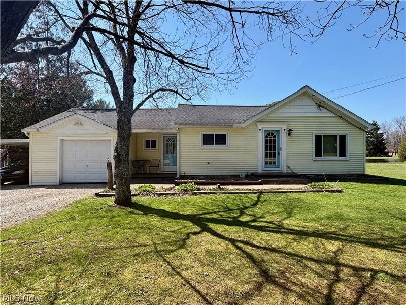 13268 Shady Lane, Chesterland, OH 44026 Photo 24